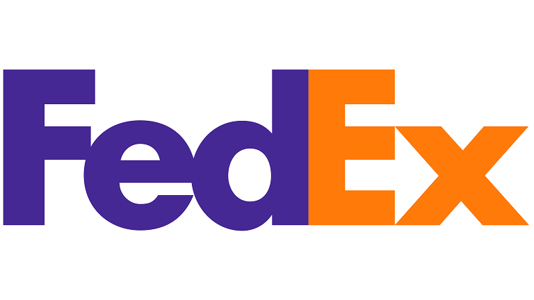 FedEx Small