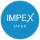 en.impex-jp.com